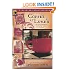 Coffee at Luke's: An Unauthorized Gilmore Girls Gabfest