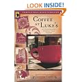 Coffee at Luke's: An Unauthorized Gilmore Girls Gabfest