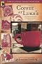 Coffee at Luke'S (Smart Pop)