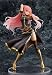 キャラクター・ボーカル・シリーズ03 巡音ルカ 巡音ルカ Tony ver. (PVC製塗装済み完成品)