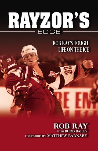 Hockey