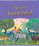 Die gro�e Kinderbibel - Murray Watts
