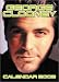 George Clooney Calendar 2003 (Calendars TV Times)