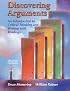 Discovering Arguments: An Introduction to Critical Thinking and Writing with Readings (2nd Edition)