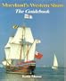 Maryland's Western Shore: The Guidebook