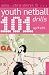 101 Youth Netball Drills Age 7-11