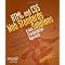 Great Web Design and Web Production Books