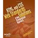 Great Web Design and Web Production Books