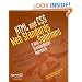 HTML and CSS Web Standards Solutions: A Web Standardistas' Approach