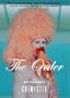 The Order - From Matthew Barney's Cremaster Cycle 3
