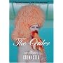 The Order - From Matthew Barney's Cremaster Cycle 3