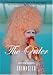 The Order - From Matthew Barney's Cremaster Cycle 3