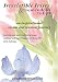 Irresistible Irises & Tremendous Tulips