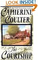 The Courtship (Bride)