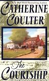 The Courtship