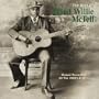 Best of Blind Willie Mctell