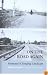 On the Road Again: Montanas Changing Landscape (Weyerhaeuser Environmental Books)