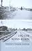 On the Road Again: Montanas Changing Landscape (Weyerhaeuser Environmental Books)
