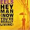 Eels Foto 3