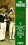 H.M.S. Pinafore (1973, D'Oyly Carte Opera Company) [VHS]