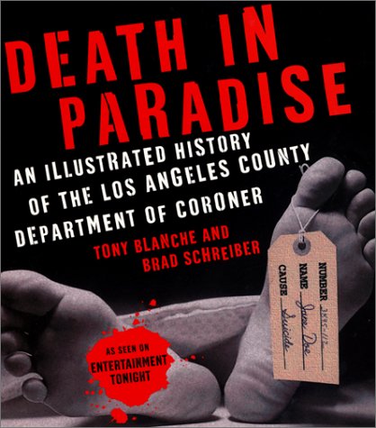 True Crime