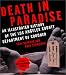 Book Death in Paradise: An Illustrated History of the Los Angeles County Department of Coroner