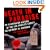 Death in Paradise: An Illustrated History of the Los Angeles County Department of Coroner