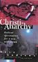 Christi-Anarchy: Discovering a radical spirituality of compassion