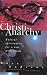 Christi-Anarchy