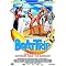 v-mann&acute;s best of - diese Filme muss man gesehen haben