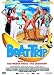 DVD : Boat Trip