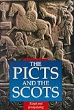 The Picts and the Scots