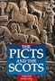The Picts and the Scots (Illustrated History Paperback Series)
