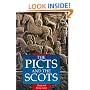 The Picts and the Scots (Illustrated History Paperbacks)