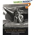 Restless Spirit: The Life and Work of Dorothea Lange