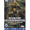 Marine Sharpshooter 2