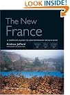 The New France