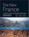 The New France
