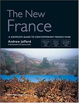 The New France