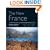 The New France