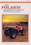 Clymer Polaris: Sportsman 500 4X4, 1996-2000 & Xporer 500 4X4, 1997-2000