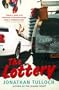 The Lottery