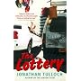 The Lottery