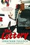 The Lottery