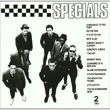 Specials