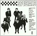 The Specials