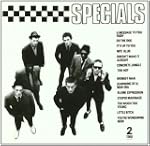 The Specials