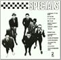 Specials