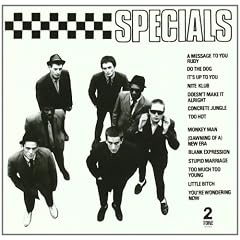 The Specials