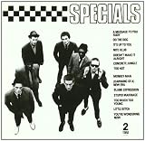 The Specials